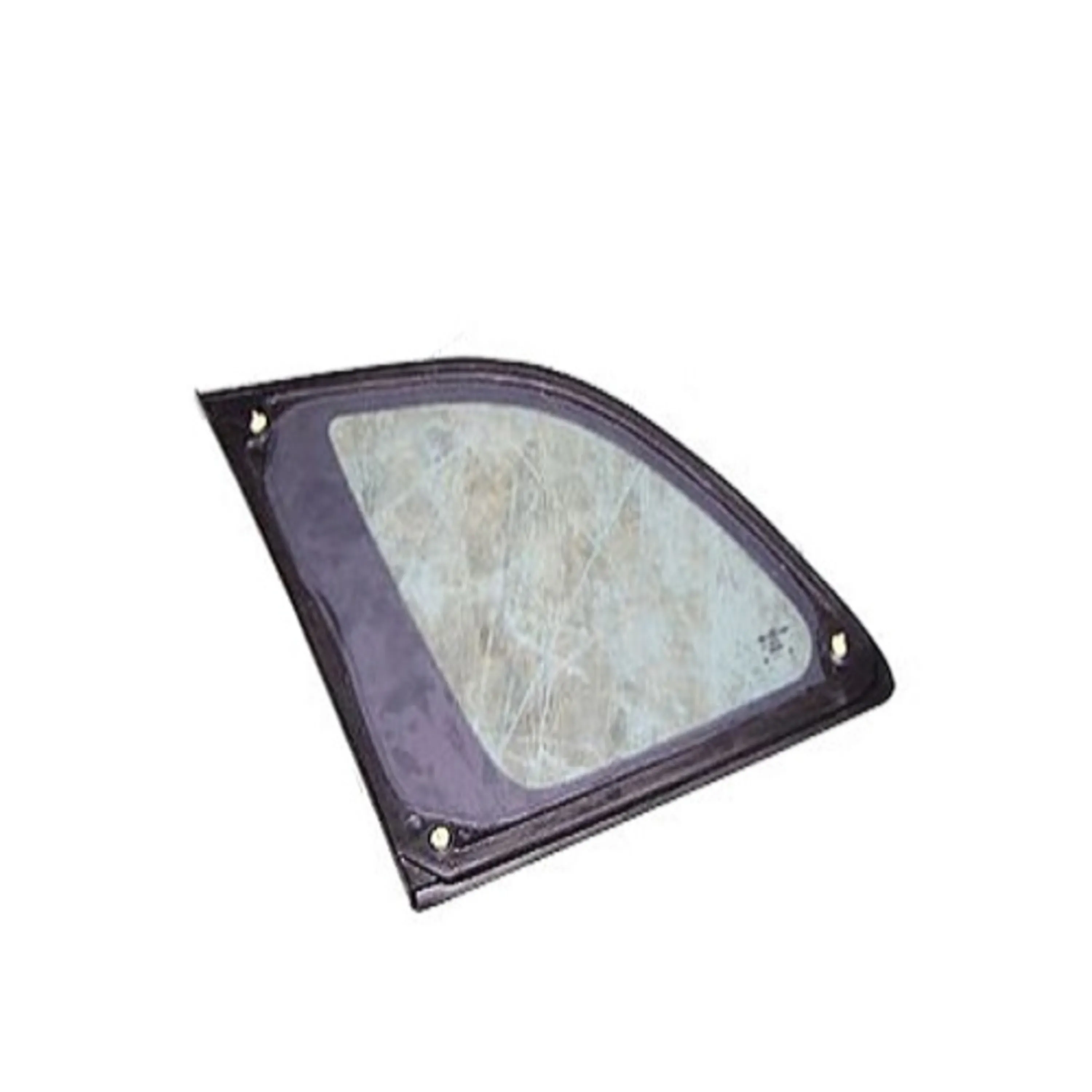 شیشه لچکی ام وی ام x33 شیشه لچکی ام وی ام x33